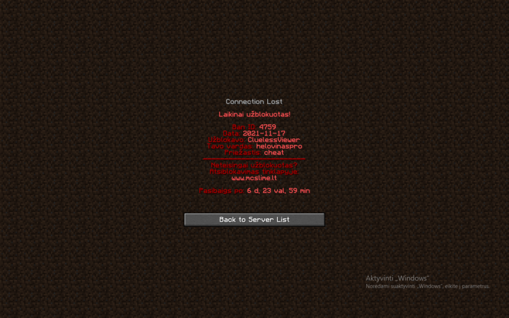image.thumb.png.adf364b78213dc422de3f2f77553dc47.png