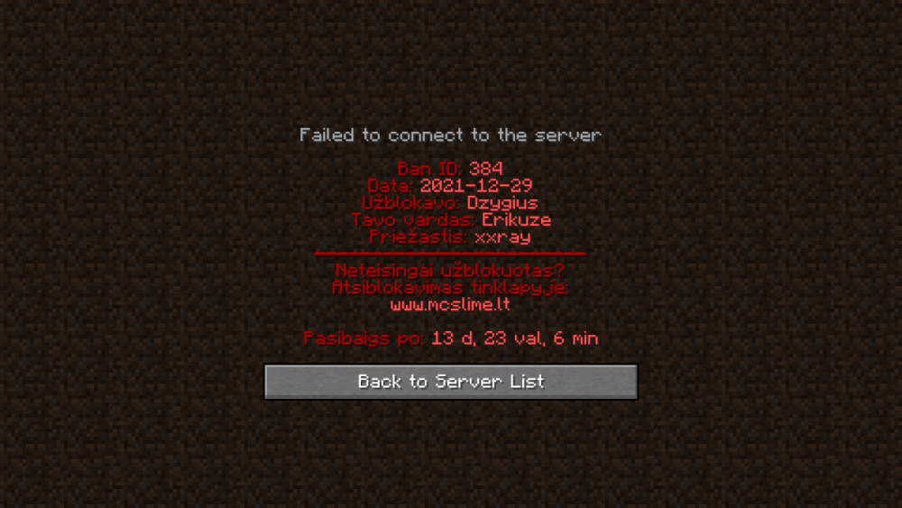 image.thumb.png.0f0a763e1ac735f53071f7b2edd2cf23.png