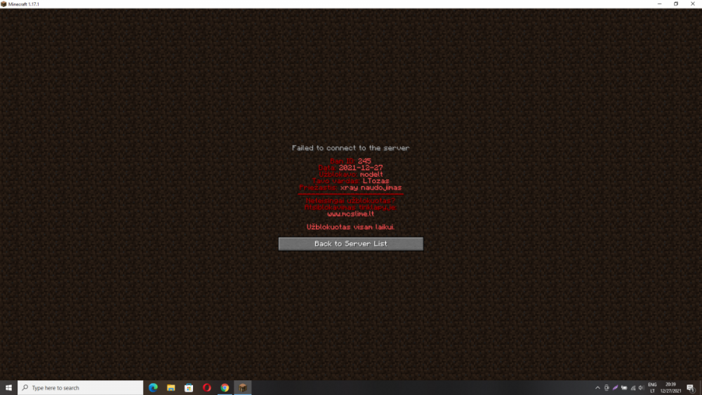 image.thumb.png.b7efc67f65fcfc1f944674d3737a8f11.png