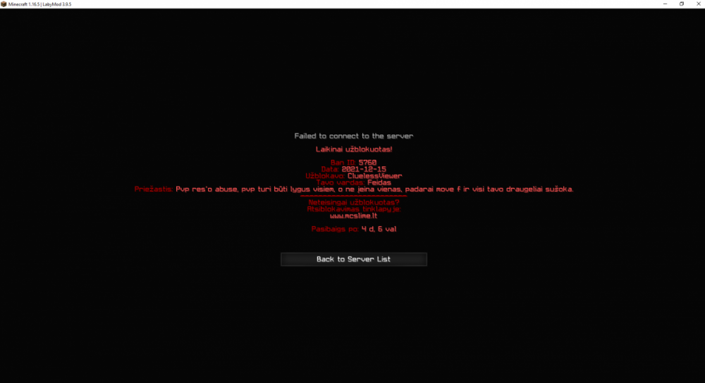image.thumb.png.d2d6db96f61434219a594a9af78e3c6a.png