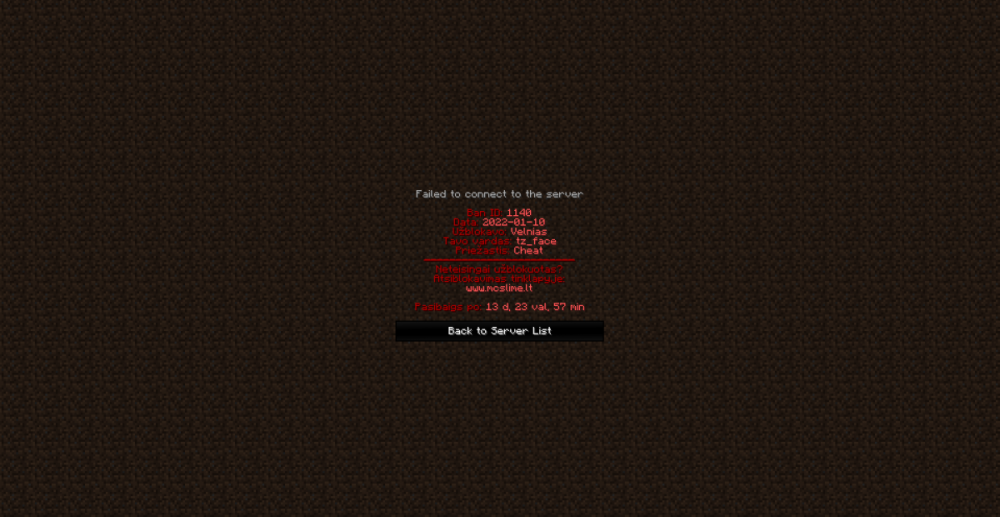 image.thumb.png.9ccad2d330b19e9a76227e89e9054d5a.png