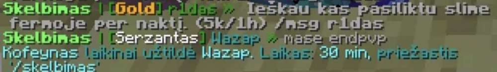 Screenshot_20220206-204536_Discord.jpg