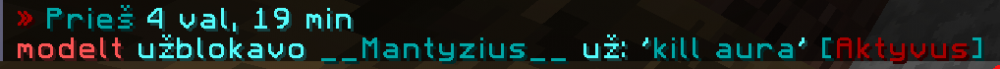 Screenshot_589.png