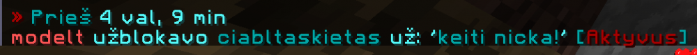 Screenshot_590.png