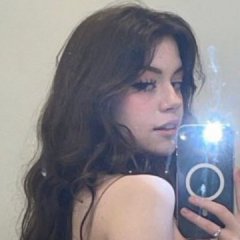 Val_Das