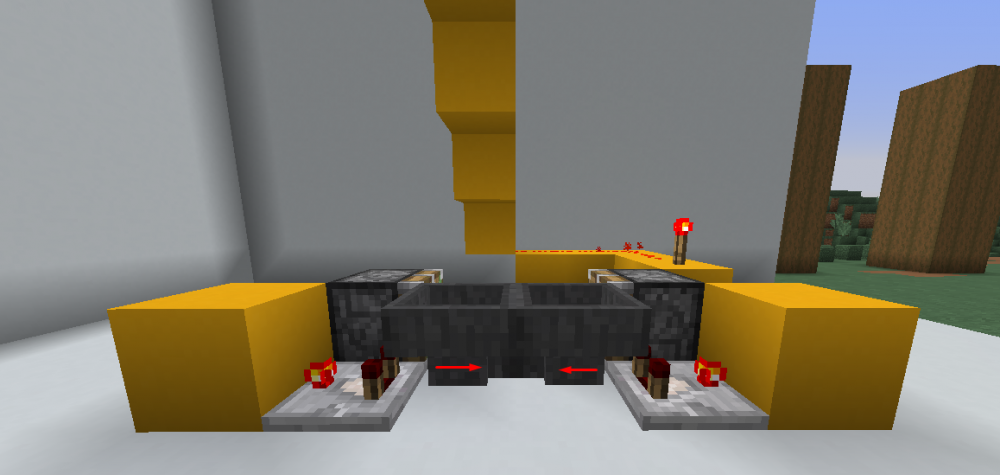 1258660086_MAW3lm5-Imgur.thumb.png.8603e3d8ea3d389e3c6e4c22a13f8ec5.png