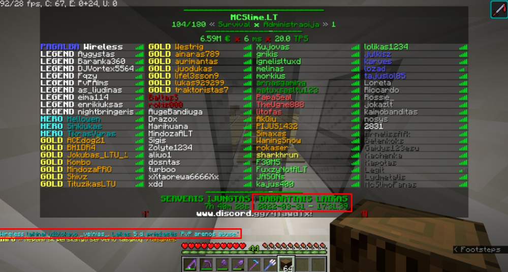 4gD9u2g - Imgur.png