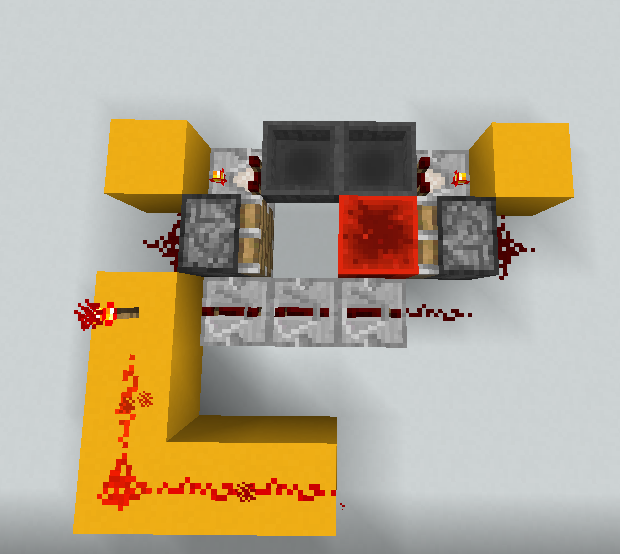1764172217_Oa9GEiL-Imgur.png.5ae7c7b16c755b8a9c25a55d0d773d06.png