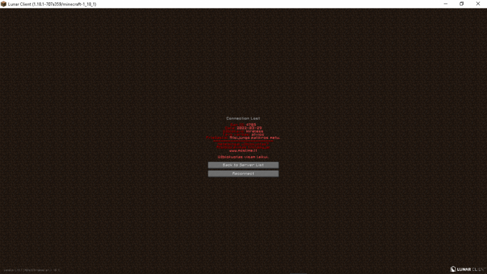 277075894_763362867978544_3146348953833541258_n.png