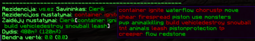 Screenshot_841.png