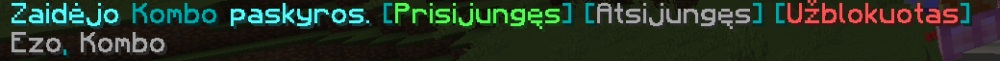 Screenshot_885.png