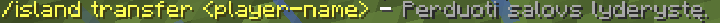 image.png.051e64b435ed22c6fa9eaebc62eec093.png