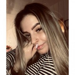 Simona96