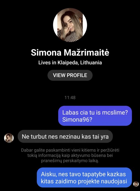 Screenshot_20220422-115329_Discord.jpg