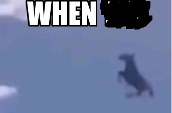 image.png.51c731d48ec0777b086ac6cbff289c04.png