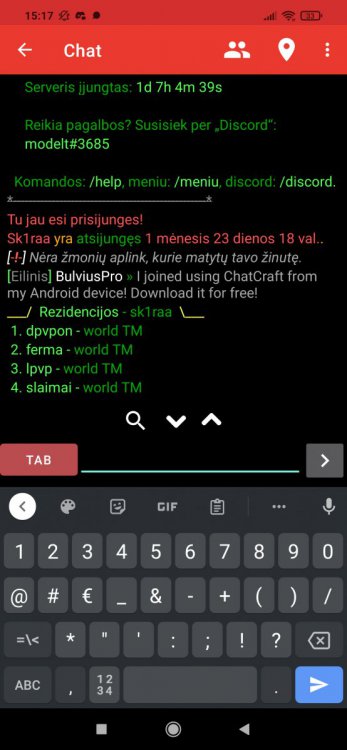 Screenshot_2022-05-05-15-17-46-362_mattecarra.chatcraft.jpg