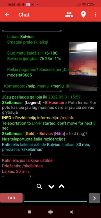 Screenshot_2022-05-20-16-03-15-035_mattecarra.chatcraft.jpg