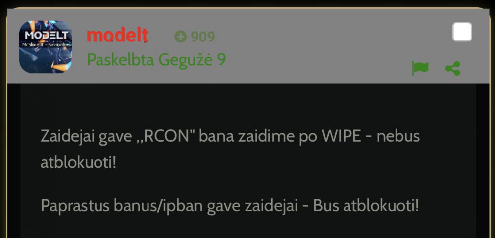 10414784-6BF8-4C0D-9B7A-4ED65A42FED5.jpeg