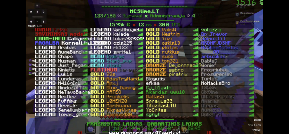 28C6E7F2-FF2E-467D-A7D3-FD89CFC55D7A.png