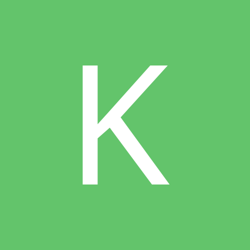 karauses
