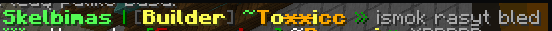 11.png.446f9c577ec78b91971c7cb5da210e8f.png