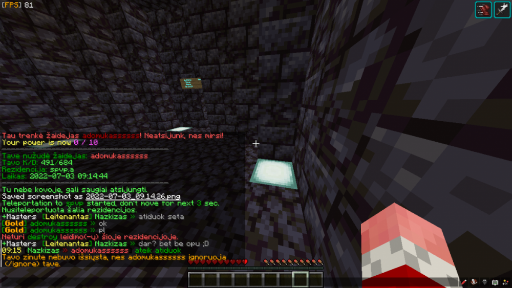2022-07-03_09.15.14.png