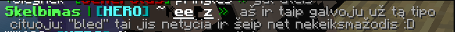 33.png.0ffcdad90d62a7aa82f0cbf15543219f.png