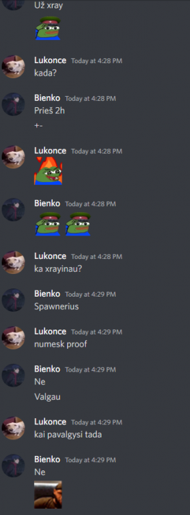 Bienkos.png