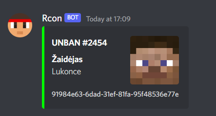 Screenshot_1.png.026e7267c66ae8227353fe3c1e04ecac.png