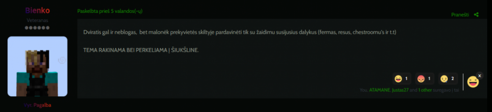 Screenshot_1.thumb.png.b49403ac5f2abb05a179e3f3642549b5.png