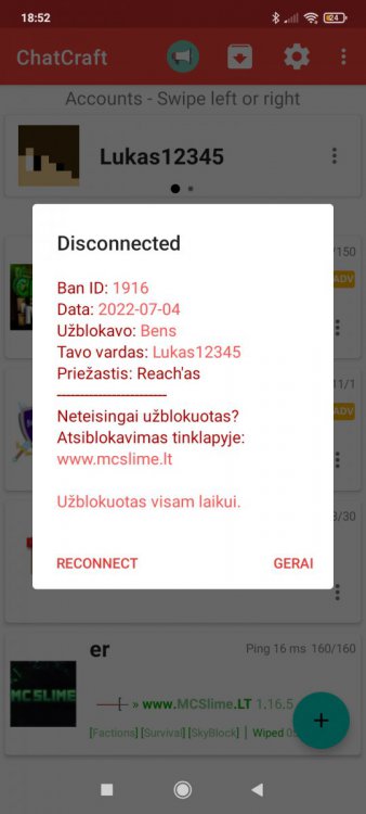 Screenshot_2022-07-04-18-52-29-183_mattecarra.chatcraft.jpg