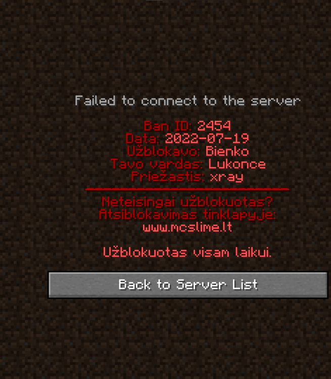 biensaks.png
