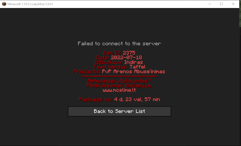image.png.cfe1b53236dd4829f67ab003b2cda282.png