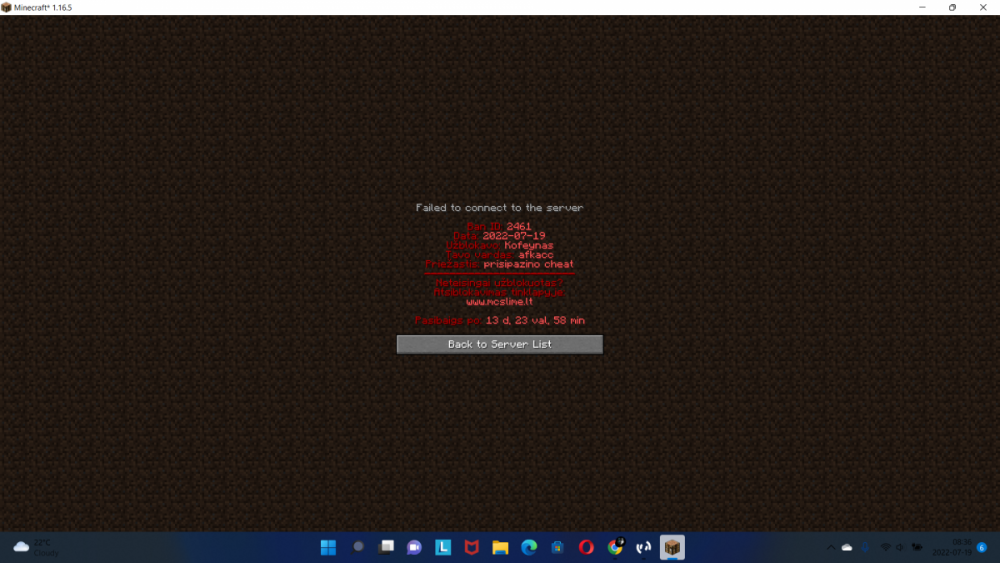 image.thumb.png.de937c5ae3962ec5ac09d01829450071.png