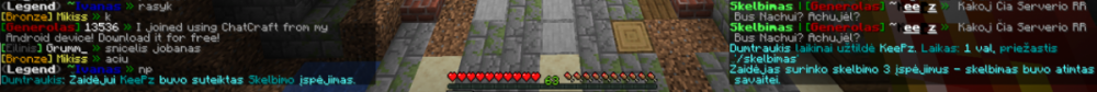image.thumb.png.ec94d0b1060132a94f6a96e6d4d8bbcb.png