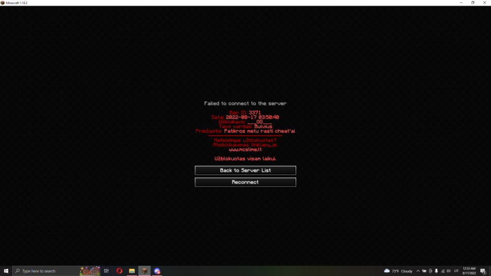 285106223_Screenshot(3353).thumb.png.680ed5f7ecce6e57c66076c488bdc46a.png