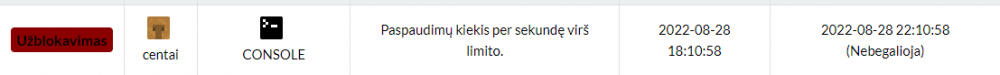 cheat1.png