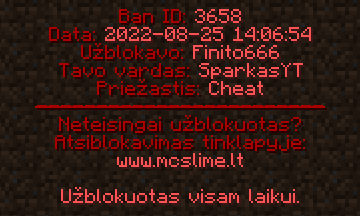 image.png.767a801db76deb1eff5efed5608e1ca5.png