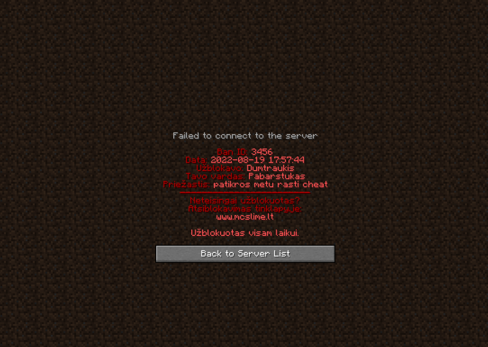 image.thumb.png.fa553a40fe221b126744d70127c2deb5.png