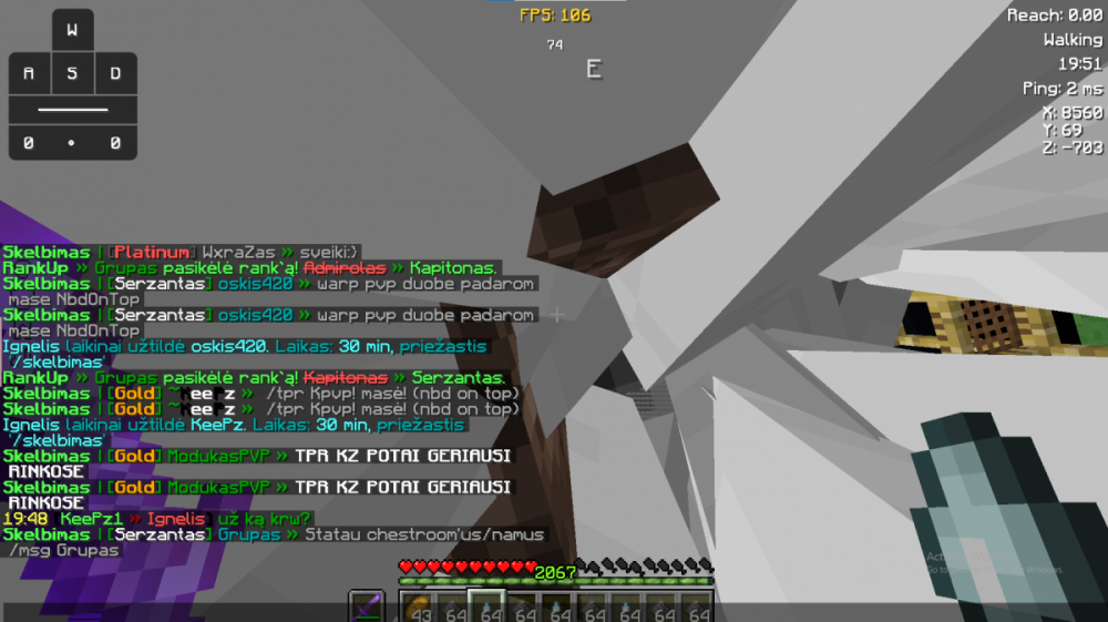 foto.png
