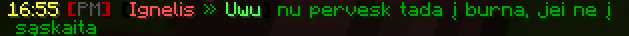 Screenshot_38.png.b95ff81796e7308ed26a18df3a1905f4.png