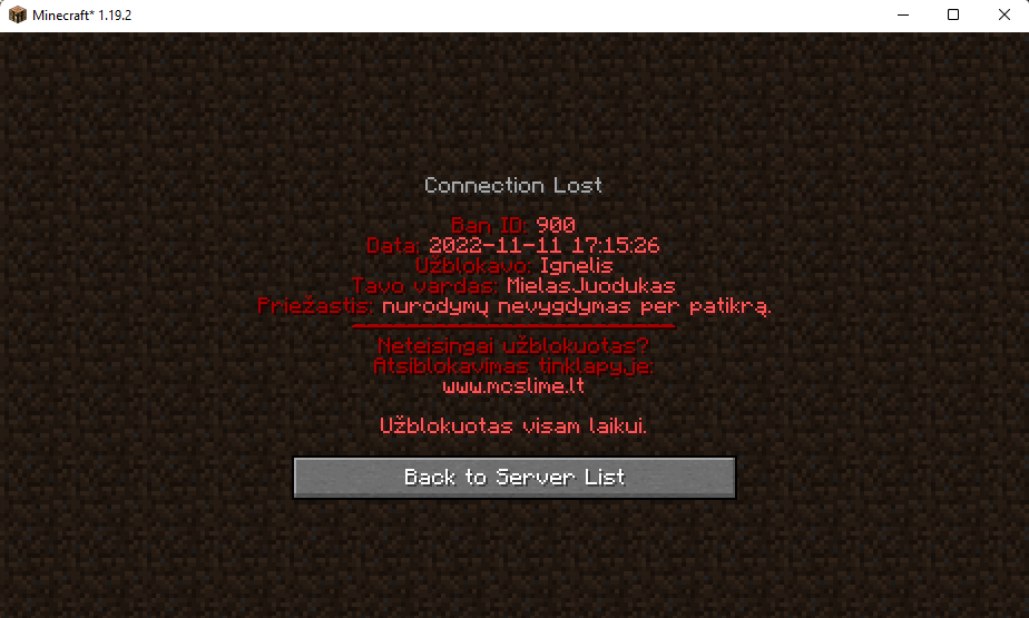 image.png.944df8dea3514c470a1637cb56dfa311.png