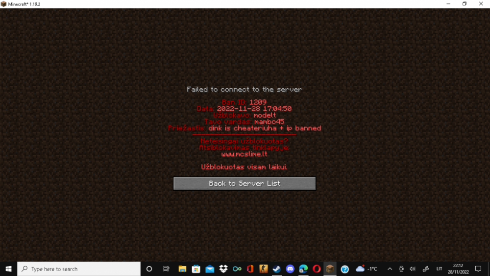 image.thumb.png.98e950004717936018693bb5e55085ea.png