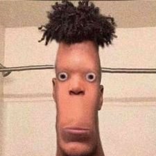 ShawMax
