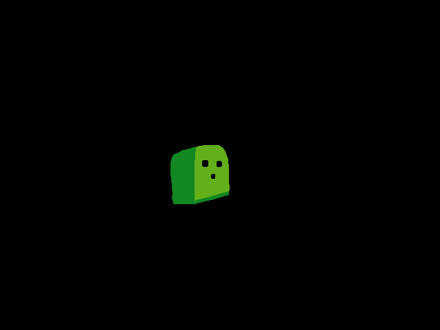 Krytis