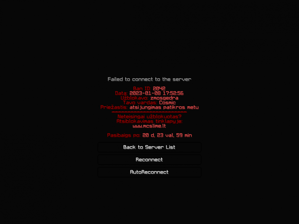 2023-01-08_17_53_11.thumb.png.779276bb01dcb44fc75bd4a279329eeb.png