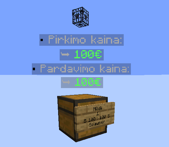 ChestShopAddOn.png
