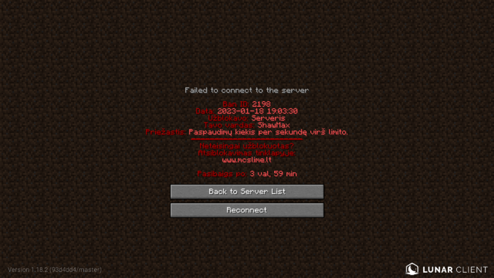 Screenshot_28.png
