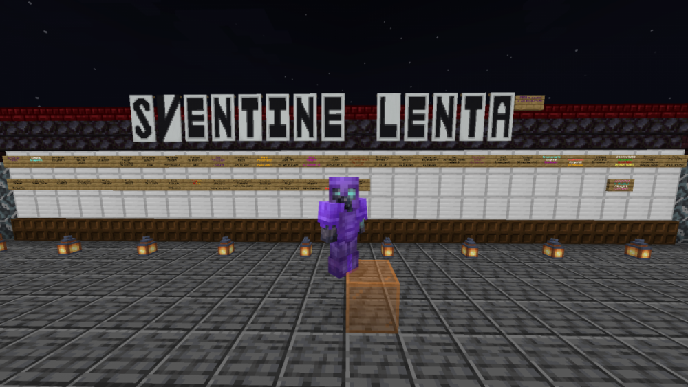 event.png