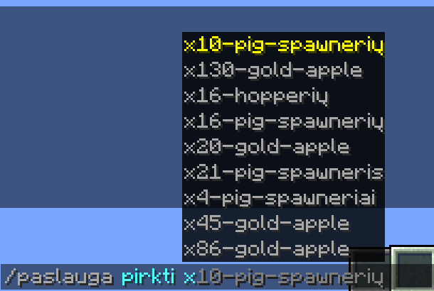 list.png